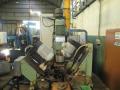 VIGEL PRODUCO -